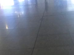 -沈阳站