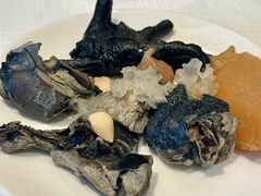 -金苑海鲜酒家(来魅力店)