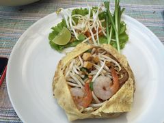 -清迈女子监狱马杀鸡(无分店)