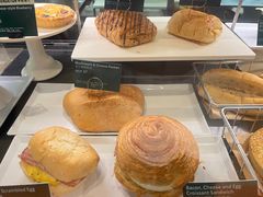 -星巴克(威尼斯人店)