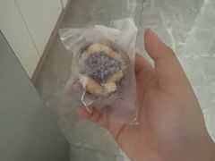 -0+1·手作面包(新北店)
