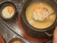 -五缘湾凯悦酒店·悦饗中餐厅