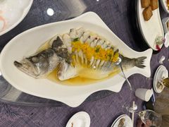 -海景壹号大酒店(惠钱路店)