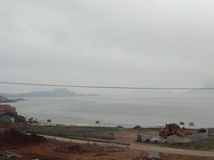 -乌石塘景区