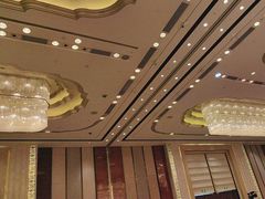 -天津香格里拉大酒店