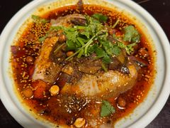 -陈麻婆豆腐总店