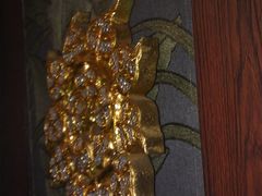 IMAG0699-Siam泰餐厅(水上公园店)