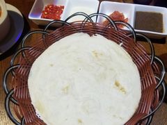 -长沙猫歌音乐餐厅(湖南女子大学店)