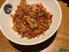-耕渔小院·湖南鱼鲜(望城店)