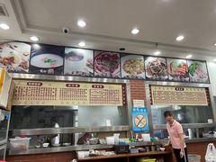 -荔园小馆(园岭新村二期店)
