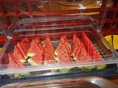 -龙记斑鱼火锅鲜切牛肉自助(红山路店)