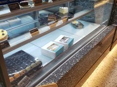 -丁香西饼屋(桂林路店)