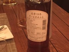 -斯普汇生蚝牛排馆(中骏世界城店)