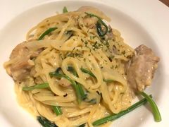 -MELLOW BROWN COFFEE by UCC(沙田新城市广场1期店)