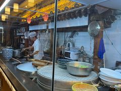 -来小酌·长安酒家(翠庭大厦店)