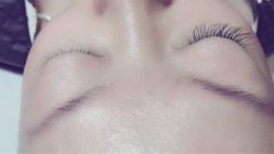 水玉星合养生天地-克丽缇娜