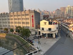 -JRCAFE玖如空间