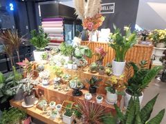 -Olé精品超市(天汇广场店)