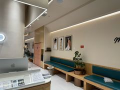 -海马体照相馆(北京大族广场店)