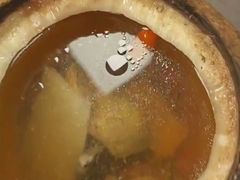 -達揚原味燉品(文明路店)