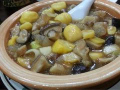 iphone_upload_pic-圣厨牛腩(青春岛社区玉寿苑店)