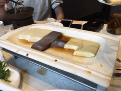 -炳胜品味(珠江新城店)