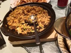 -尚一汤·粤菜海鲜(汇智国际商业中心店)