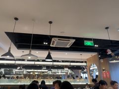-比格比萨自助(裕源大厦店)