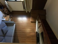 -秋果四合院酒店(北京王府井协和医院店)