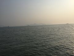 -黄金海岸环岛路