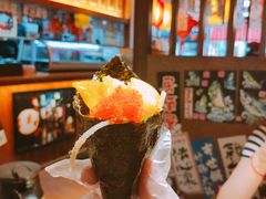 -一本久捷(新福店)