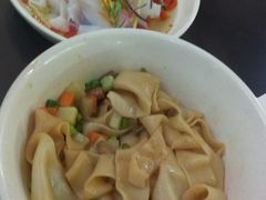 -黄三怪(银座和谐广场店)