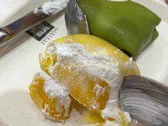-满记甜品(湖滨店)