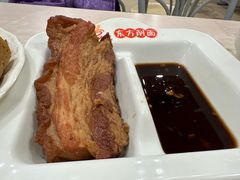 -东方削面(迎泽街店)