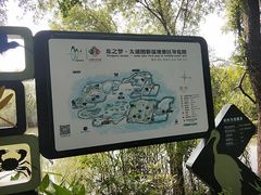 -长兴太湖图影湿地文化园