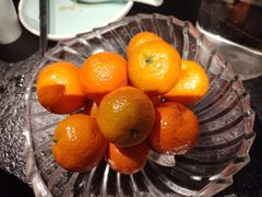 -唐猫庭院·千年陕菜(赛格国际购物中心店)