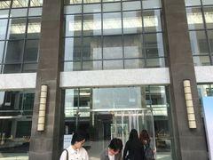 -公益图书馆(江南大学店)