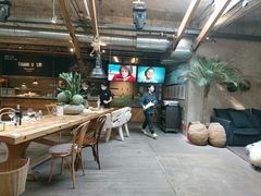 -三秋舍·梦幻岛(小西路店)