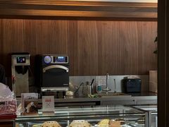 -Peet's Coffee皮爷咖啡(武商Mall手作店)