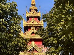 -洛阳白马寺