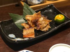-加奈日本料理