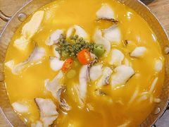 -隔壁老王·家常云南菜(皇冠店)