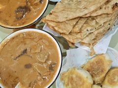 -方中山胡辣汤(顺河路店)