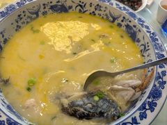 -禧福楼·十五年老店(科技城店)