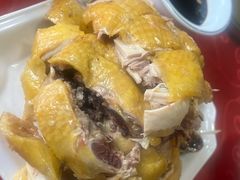 -林家饭店(新林公路店)