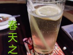 -北京四季酒店·采逸轩