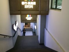 -春竹·微奥莱(北京西路店)