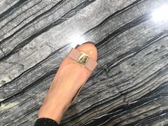 -王权免税店(普吉机场店)