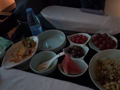 -金来·影院足道(埃美柯店)