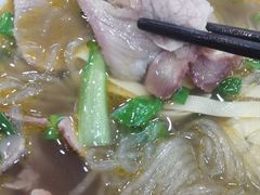 -牛水谣牛肉汤(杨舍老街店)
